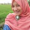 Siti Mahmudah
