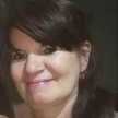 Andrea Flores