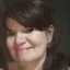 Andrea Flores