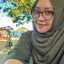 Endang Yuliani