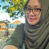 Endang Yuliani