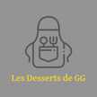 les_desserts_de_gg