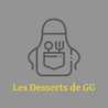 les_desserts_de_gg