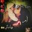 Am.ahmad