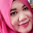 nida