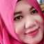 nida