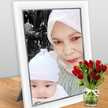 Dewi