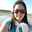 Selly Nics