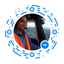 Fco Javier