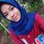 yuni
