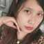 Winda Tan