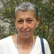 Mari Carmen Lorca Bueno Mari Carmen Lorca Bueno