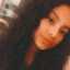 Keily Raymundo