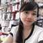 Thanh Huyền