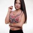 ailen agostegui