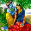 Pooja Choudhary