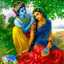 Pooja Choudhary