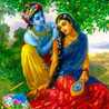 Pooja Choudhary