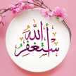 Emoo Mony