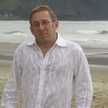 Michael Foster