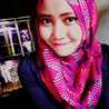 ulia