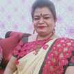 Daxa Parmar