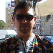 jose a. moreno