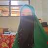Siti Nur'asiah 
