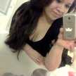 Emely