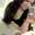 Emely