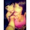 demily berrio demily berrio