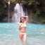 Maricel Sunga