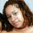 jacky cruz
