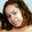 jacky cruz