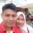 love yourselft