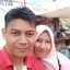 love yourselft