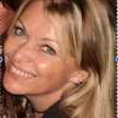 Inés Tornabene
