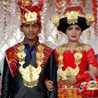 Elvina Sari Sembiring Depari