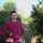 Abdesamad Zoubir