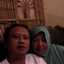Gendhis Abrit