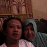 Gendhis Abrit
