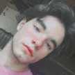 Lisandro Riveros