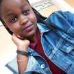 Tamara Wanjira