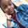 Tamara Wanjira Tamara Wanjira
