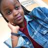 Tamara Wanjira