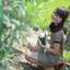 Hoang Thi Kieu Anh