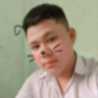 Quốc Việt