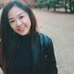 Emily Chua