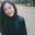 Emily Chua