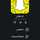 omadel